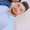 ابو وسيم المكدمي
