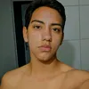 ogustavoescobar