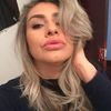 rosarosalinda21