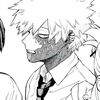 ilovereiner