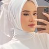 cadbury__00