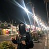 pramudtya22