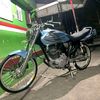 oky_dwii
