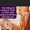 ronadomu21