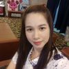 james_jji124