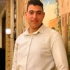 _mustafaaldeeb21