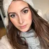 lauravals