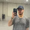 hido_4