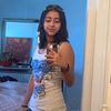 starrgirll0ver