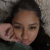 freshprincessofphilly