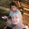 yuyunfaizah4