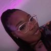 malii_b