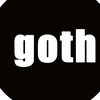 GothFashion