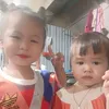 trung_linh