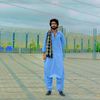 salman._.khairabadi