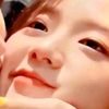 chinnnieyeu