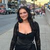 kennedydezso