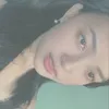 atoniea