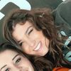 sarahhhbella