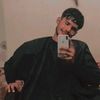 shazad281