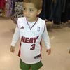 trapm0neychris