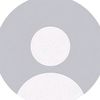 us3rrr.____