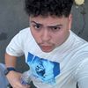 pablosnephew