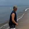 .jj_gomez