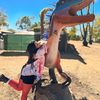 _lacie_s