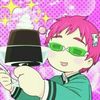 _.its._.me._.summer._