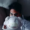 josgu20