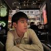 โจเจขอ 10 K