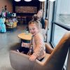 melanielandon7
