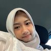 kirana