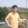 nghi81e