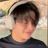 dugongkejepit