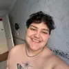 lilalessit0