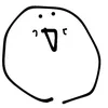 pi_nao70