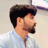 kamla.ashiq.82