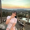 d_quynh2000