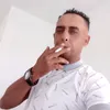faouzihadjji