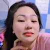 kieuduyen127
