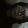 jilienxz