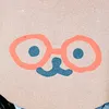 meo_aaa