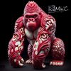 vancuong.8386
