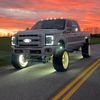 that6.7spaceship