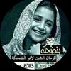 user454618357417815