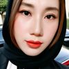 jiyaticahyaningsih