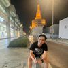 reymantungala91