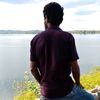 san_oo_far11